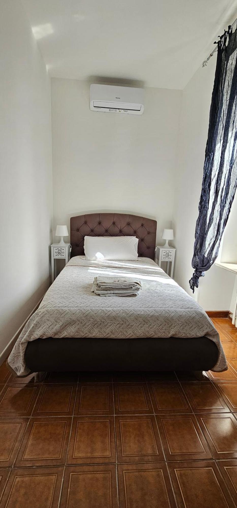 Bed and Breakfast Terrazze Bs Rutigliano Exterior foto